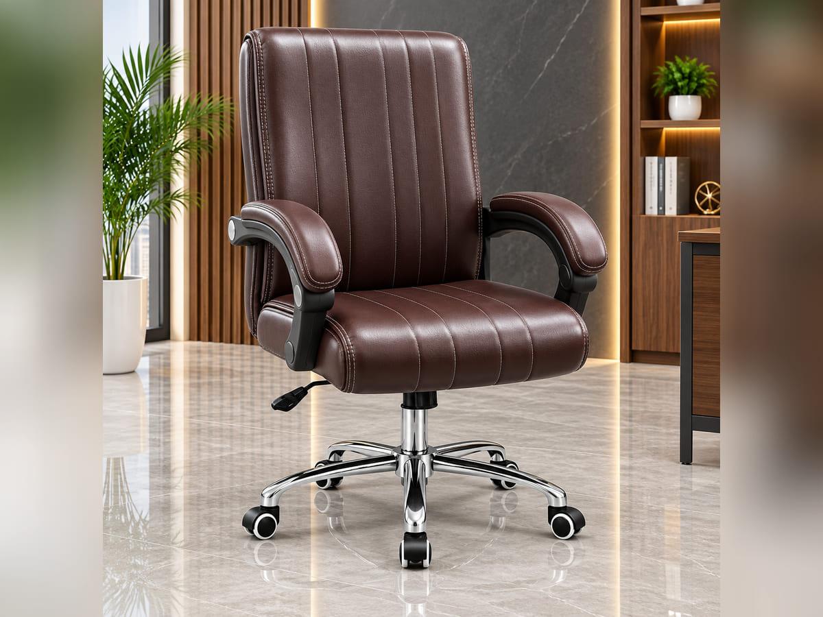 Revolving Chairs
