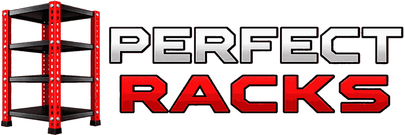 Perfect Racks — Rack Manufacturers in Kanpur Since 1995